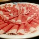 石家庄重庆火锅排名，最地道的麻辣诱惑全攻略