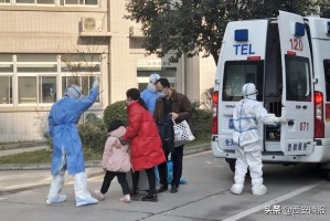 四川省疫情管理与西安最新防控动态，双城联防联控策略解析
