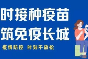疫情下哈尔滨停运，香港如何应对与借鉴？