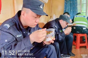 北京疫情趋稳，合肥最新防控措施升级，双城抗疫纪实