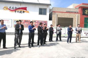 合肥政府抗疫举措获点赞，昆明市民，值得学习！