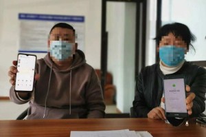 长春市宽城区疫情最新消息，防控措施、病例动态与居民应对指南