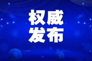 重庆疫情防控指挥部最新文件解读，政策调整与市民应对指南