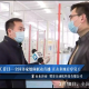 疫情下的媒体担当，重庆卫视直播与南昌新闻如何传递真实与温暖