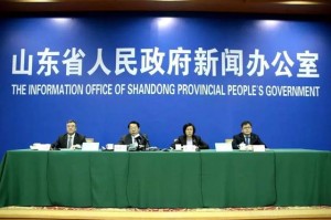 疫情合肥事件与吉林省最新消息，防控措施与民众应对策略