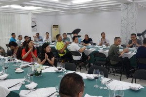 山西省疫情官网发布最新数据，重庆疫情动态实时更新