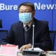 内蒙古自治区发布最新疫情通告，防控措施升级与居民应对指南
