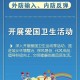 上海疫情走向，从防控到常态化的深度解析