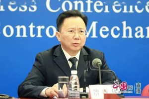 疫情下的河南与成都，河南省委书记楼阳生的抗疫举措与成都的联防联控经验对比