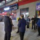 宁夏回族自治区最新疫情防控政策全面解读，精准施策保障民生