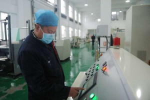 长春疫情防控指挥部最新公告，全面解读与市民应对指南
