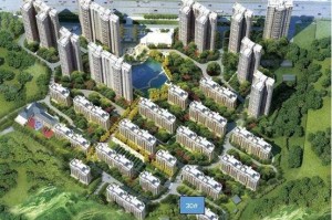疫情下南京物业费缴纳指南，长沙居民可以代缴吗？