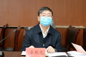 南京疫情最新消息今日，太原市民需警惕输入风险
