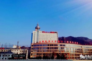 山西省医科大学第一医院核酸检测全攻略，流程、费用与注意事项