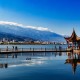 云南省跨省旅游开放时间，最新政策与旅游指南