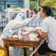 浙江省疫情政策汇总查询，最新防控措施与便民指南
