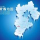 石家庄是河北的还是湖北的？揭秘地理常识背后的有趣故事