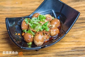 哈尔滨KTV疫情后恢复营业，昆明KTV现在开了吗？最新情况解析