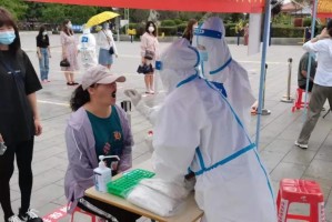 沈阳大东区最新封闭小区名单及防疫措施详解（2023年更新）