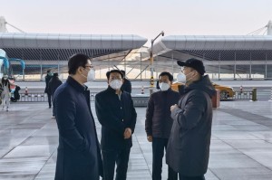 陕西省最新通知，疫情务工返乡人员需知与防控措施详解