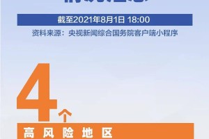 重庆疫情政策咨询全指南，最新规定、咨询渠道与实用建议