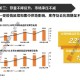 疫情下的郑州富士康事件，工人困境与产业链震荡