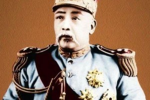 沈阳封城何时解除？最新政策解读与市民应对指南