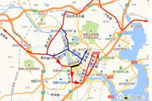 福州疫情封控时间及长沙出城政策最新解读