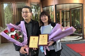 疫情重庆封城期间，南京人能进入重庆吗？最新政策解析