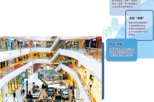 重庆疫情封城期间，太原市民能否出城？最新政策解读