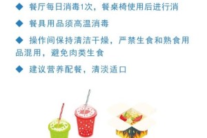 昆明疫情最新数据消息，防控措施与市民应对指南