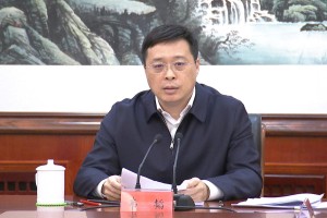 太原市疫情今日状况怎么样？最新动态与防控措施解读