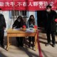重庆疫情女孩的暖心故事，隔离中的温暖与坚韧