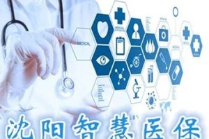 沈阳医院咨询指南，如何选择最适合您的医疗机构