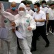 青海省疫情管控升级，沈阳最新防疫措施引关注