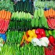 广东省疫情最新动态与昆明天气变化，双城生活指南