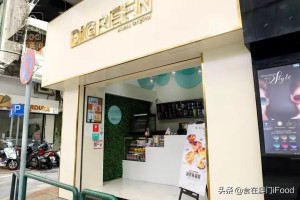 疫情期间澳门属于境外还是境内？一文详解澳门的特殊地位