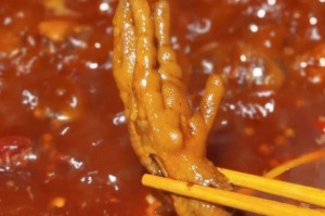 郑州重庆火锅哪家好吃？这5家地道火锅店让你辣得过瘾！