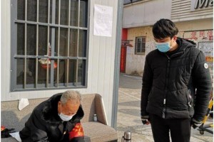 2023年南昌开学时间最新安排及重庆疫情防控政策解读