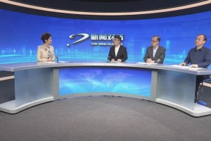 太原新冠疫情最新轨迹，防控措施与市民应对指南