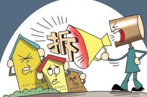 太原富士康暴力事件起因，劳资矛盾与社会压力的深层剖析
