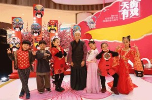 重庆龙湖源著租房全攻略，地段、户型与生活便利性深度解析