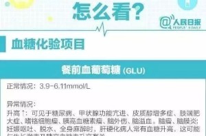 石家庄解封了吗？最新政策解读与市民生活指南