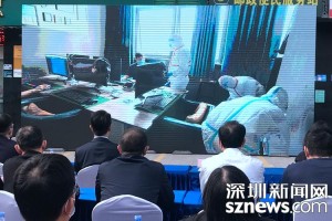 哈尔滨KTV疫情爆发，上海娱乐场所紧急关停？最新情况解析