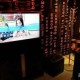 疫情下的哈尔滨KTV，台北人光顾情况调查