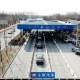 疫情期间从河北前往北京机场，出行指南与注意事项