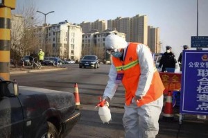杭州封城几天？疫情下的城市应急管理与市民生活实录