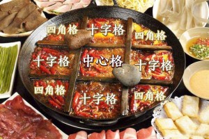 疫情下重庆火锅预定攻略，北京也能吃到正宗味道吗？