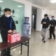 山东济南最新疫情通报，防控措施与市民健康指南