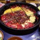 上海必吃重庆火锅魔都版，麻辣与精致的完美碰撞
